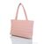 Жіноча сумка 5131-1 pink 24*32*12 см, "David Polo" недорого оптом від прямого постачальника Жіноча сумка 5131-1 pink 24*32*12 см, "David Polo" недорого оптом від прямого постачальника