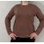 Свитер женский 720 brown р.42-56 "DORA" недорого оптом от прямого поставщика Фотография Свитер женский 720 brown р.42-56 "DORA" недорого оптом от прямого поставщика