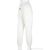 Фотография Спортивные брюки женские Весна/осень 4009-10 white (6 шт. р.сетка S-XL) "Мир" недорого оптом от прямого поставщика