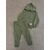 Костюм детский спортивный на девочку 1003 green р.2-5 "BURATINO" недорого оптом от прямого поставщика Фотография Костюм детский спортивный на девочку 1003 green р.2-5 "BURATINO" недорого оптом от прямого поставщика