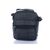 Сумка мужская 6678 black р.17*15*7 "Favorit clothes" недорого оптом от прямого поставщика Фотография Сумка мужская 6678 black р.17*15*7 "Favorit clothes" недорого оптом от прямого поставщика