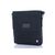 Сумка мужская 825-1 black р.21*17*4 "Favorit clothes" недорого оптом от прямого поставщика Фотография Сумка мужская 825-1 black р.21*17*4 "Favorit clothes" недорого оптом от прямого поставщика