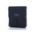 Сумка мужская 827-1 black р.21*17*4 "Favorit clothes" недорого оптом от прямого поставщика Фотография Сумка мужская 827-1 black р.21*17*4 "Favorit clothes" недорого оптом от прямого поставщика