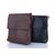 Сумка мужская 8816-2 mix р.24*22*4 "Favorit clothes" недорого оптом от прямого поставщика Фотография Сумка мужская 8816-2 mix р.24*22*4 "Favorit clothes" недорого оптом от прямого поставщика