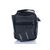 Сумка мужская 6678 black р.17*15*7 "Favorit clothes" недорого оптом от прямого поставщика, изображение 2 Фотография Сумка мужская 6678 black р.17*15*7 "Favorit clothes" недорого оптом от прямого поставщика, изображение 2