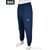 Спортивные брюки мужские Лето 4033-A03-2 navy (5 шт. р.сетка M-3XL) "BIG" недорого оптом от прямого поставщика Фотография Спортивные брюки мужские Лето 4033-A03-2 navy (5 шт. р.сетка M-3XL) "BIG" недорого оптом от прямого поставщика