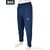 Спортивные брюки мужские Лето 4033-A06-2 navy (5 шт. р.сетка M-3XL) "BIG" недорого оптом от прямого поставщика Фотография Спортивные брюки мужские Лето 4033-A06-2 navy (5 шт. р.сетка M-3XL) "BIG" недорого оптом от прямого поставщика