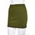 Фотография Женская юбка оптом Весна/осень B025-4 khaki (10661) (4 шт. р.сетка L) "Obuvok" недорого оптом от прямого поставщика