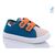 Кеди дитячі легкі Весна/осінь Weestep R107850487-WS (8 пар р.27-34) "Prime-Opt" недорого оптом від прямого постачальника