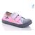 Кеды детские легкие Весна/осень Weestep R107850466-WS (8 пар р.31-36) "Prime-Opt" недорого оптом от прямого поставщика Фотография Кеды детские легкие Весна/осень Weestep R107850466-WS (8 пар р.31-36) "Prime-Opt" недорого оптом от прямого поставщика