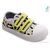 Фотография Кеды детские легкие Весна/осень Weestep R107850388-WS (8 пар р.25-30) "Prime-Opt" недорого оптом от прямого поставщика