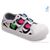 Кеди дитячі легкі Весна/осінь Weestep R107850405-WS (8 пар р.25-30) "Prime-Opt" недорого оптом від прямого постачальника Кеди дитячі легкі Весна/осінь Weestep R107850405-WS (8 пар р.25-30) "Prime-Opt" недорого оптом від прямого постачальника