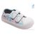 Кеди дитячі легкі Весна/осінь Weestep R107850399-WS (8 пар р.25-30) "Prime-Opt" недорого оптом від прямого постачальника Кеди дитячі легкі Весна/осінь Weestep R107850399-WS (8 пар р.25-30) "Prime-Opt" недорого оптом від прямого постачальника