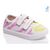 Кеды детские легкие Весна/осень Weestep R107850442-WS (8 пар р.27-34) "Prime-Opt" недорого оптом от прямого поставщика Фотография Кеды детские легкие Весна/осень Weestep R107850442-WS (8 пар р.27-34) "Prime-Opt" недорого оптом от прямого поставщика