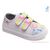 Кеди дитячі легкі Весна/осінь Weestep R107850436-WS (8 пар р.27-34) "Prime-Opt" недорого оптом від прямого постачальника