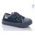 Фотография Кеды детские легкие Весна/осень Weestep R107850504-WS (8 пар р.25-30) "Prime-Opt" недорого оптом от прямого поставщика