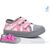 Кеды детские легкие Весна/осень Weestep R107850694-WS (8 пар р.25-30) "Prime-Opt" недорого оптом от прямого поставщика Фотография Кеды детские легкие Весна/осень Weestep R107850694-WS (8 пар р.25-30) "Prime-Opt" недорого оптом от прямого поставщика