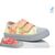 Кеды детские легкие Весна/осень Weestep R107850696-WS (8 пар р.25-30) "Prime-Opt" недорого оптом от прямого поставщика Фотография Кеды детские легкие Весна/осень Weestep R107850696-WS (8 пар р.25-30) "Prime-Opt" недорого оптом от прямого поставщика