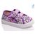 Кеды детские легкие Весна/осень Weestep W-R107850443-WS (8 пар р.27-34) "Prime-Opt" недорого оптом от прямого поставщика Фотография Кеды детские легкие Весна/осень Weestep W-R107850443-WS (8 пар р.27-34) "Prime-Opt" недорого оптом от прямого поставщика