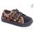 Кеды детские легкие Весна/осень Weestep WS-R107850429-WS (8 пар р.27-34) "Prime-Opt" недорого оптом от прямого поставщика Фотография Кеды детские легкие Весна/осень Weestep WS-R107850429-WS (8 пар р.27-34) "Prime-Opt" недорого оптом от прямого поставщика