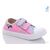 Кеди дитячі легкі Весна/осінь Weestep WS-R107850468-WS (8 пар р.31-36) "Prime-Opt" недорого оптом від прямого постачальника Кеди дитячі легкі Весна/осінь Weestep WS-R107850468-WS (8 пар р.31-36) "Prime-Opt" недорого оптом від прямого постачальника
