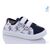 Кеди дитячі легкі Весна/осінь Weestep WS-R107850486-WS (8 пар р.27-34) "Prime-Opt" недорого оптом від прямого постачальника Кеди дитячі легкі Весна/осінь Weestep WS-R107850486-WS (8 пар р.27-34) "Prime-Opt" недорого оптом від прямого постачальника