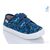 Кеди дитячі легкі Весна/осінь Weestep WS-R107850496-WS (8 пар р.27-34) "Prime-Opt" недорого оптом від прямого постачальника Кеди дитячі легкі Весна/осінь Weestep WS-R107850496-WS (8 пар р.27-34) "Prime-Opt" недорого оптом від прямого постачальника