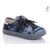 Кеди дитячі легкі Весна/осінь Weestep WS-R107850532-WS (8 пар р.27-34) "Prime-Opt" недорого оптом від прямого постачальника