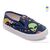 Сліпони дитячі без шнурків Весна/осінь Weestep WS-R107850181-WS (8 пар р.27-34) "Prime-Opt" недорого оптом від прямого постачальника