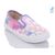 Сліпони дитячі без шнурків Весна/осінь Weestep WS-R107850491-WS (8 пар р.27-34) "Prime-Opt" недорого оптом від прямого постачальника