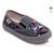 Сліпони дитячі без шнурків Весна/осінь Weestep WS-R107850217-WS (8 пар р.27-34) "Prime-Opt" недорого оптом від прямого постачальника