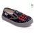 Сліпони дитячі без шнурків Весна/осінь Weestep WS-R107850218-WS (8 пар р.27-34) "Prime-Opt" недорого оптом від прямого постачальника