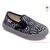 Сліпони дитячі без шнурків Весна/осінь Weestep WS-R107850220-WS (8 пар р.27-34) "Prime-Opt" недорого оптом від прямого постачальника