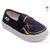 Сліпони дитячі без шнурків Весна/осінь Weestep WS-R107850236-WS (8 пар р.27-34) "Prime-Opt" недорого оптом від прямого постачальника