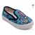 Сліпони дитячі без шнурків Весна/осінь Weestep WS-R107850238-WS (8 пар р.27-34) "Prime-Opt" недорого оптом від прямого постачальника