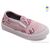 Сліпони дитячі без шнурків Весна/осінь Weestep WS-R107850292-WS (8 пар р.27-34) "Prime-Opt" недорого оптом від прямого постачальника