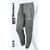 Фотография Спортивные штаны мужские на манжете BMW размеры S-2XL (3цв) "REMAIN" недорого от прямого поставщика