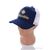 Кепка детская Лето NB012-2 navy (3 шт. р.сетка 50-52) "KUINH" недорого оптом от прямого поставщика Фотография Кепка детская Лето NB012-2 navy (3 шт. р.сетка 50-52) "KUINH" недорого оптом от прямого поставщика