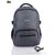 Чоловічий рюкзак 1089 grey 46*32*20 см, "Superbag" недорого оптом від прямого постачальника