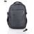 Чоловічий рюкзак 1091 grey 49*31*15 см, "Superbag" недорого оптом від прямого постачальника