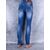 Джинси чоловічі Z273S р.27-34 "LANMAS" недорого оптом від прямого постачальника, зображення 2 Джинси чоловічі Z273S р.27-34 "LANMAS" недорого оптом від прямого постачальника, зображення 2