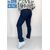 Фотография Батальные джинсы на флисе размерный ряд 30,31,32,33,34,36 "PARTNERS" недорого от прямого поставщика, изображение 3