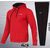 Фотография Спортивный мужской костюм на молнии PUMA  р-ры S-2XL (4цв) "REMAIN"  недорого от прямого поставщика, изображение 2