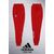 Спортивні штани чоловічі на манжеті ADIDAS розміри S-2XL (5 кв) "REMAIN" недорого від прямого постачальника, зображення 2
