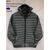 Фотография Куртка мужская демисезонная стеганная батал размеры 2XL-6XL(4цв) "NEW NOCE" недорого от прямого поставщика, изображение 4