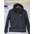 Фотография Куртка мужская демисезонная NIKE размеры 48-56 (3цв) "NEW NOCE" недорого от прямого поставщика, изображение 3
