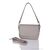 Сумка женская 882161 khaki-grey 15*22*8 см, "SHENGMA" недорого оптом от прямого поставщика Фотография Сумка женская 882161 khaki-grey 15*22*8 см, "SHENGMA" недорого оптом от прямого поставщика