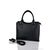 Сумка женская 883933 black 22*30*12 см, "SHENGMA" недорого оптом от прямого поставщика Фотография Сумка женская 883933 black 22*30*12 см, "SHENGMA" недорого оптом от прямого поставщика