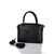 Жіноча сумка 885250 black 21*27*13 см, "SHENGMA" недорого оптом від прямого постачальника Жіноча сумка 885250 black 21*27*13 см, "SHENGMA" недорого оптом від прямого постачальника