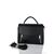 Жіноча сумка 881632 black 22*28*12 см, "SHENGMA" недорого оптом від прямого постачальника Жіноча сумка 881632 black 22*28*12 см, "SHENGMA" недорого оптом від прямого постачальника